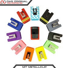 Motorola Advisor TPG2200