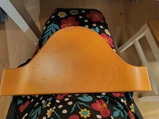 Ricambio Stokke Tripp Trapp