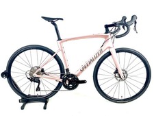 2025 specialized roubaix sl8 - specialized,