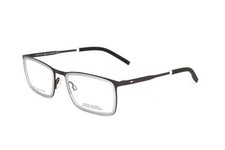 Occhiali da Vista Tommy