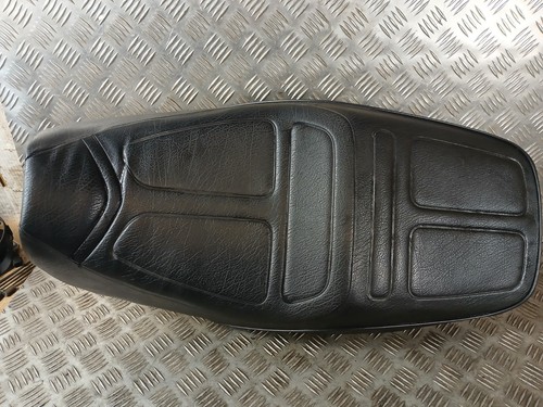 Sedili suzuki gsx 1400 2005 - 1400,