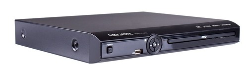 Hdmi 579 usb - hdmi,