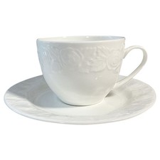 Bicchierini Caffe Tazzine