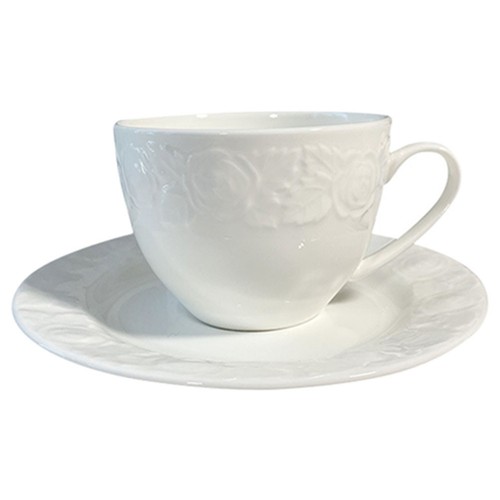 Bicchierini caffe tazzine - bicchierini,