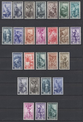 Repubblica 1950 italia al - -,