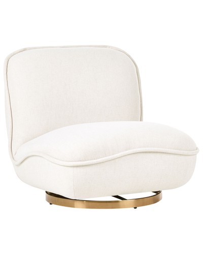 Poltrona girevole rivestimento - poltrona,