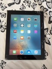 Apple iPad 3rd Generation