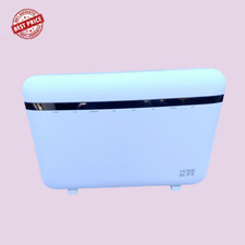 Modem Wind Tre Fibra 1000 Router Home&life Hub Infostrada Adsl Fibra Wireless