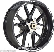 Honda cbr 125r - cbr,