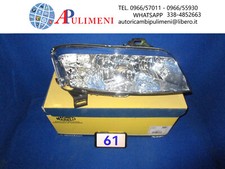 LPG361 FARO PROIETTORE DX