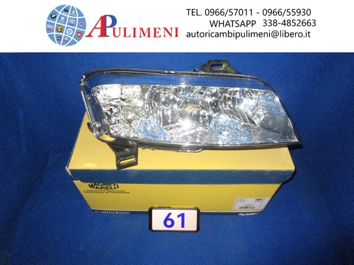 Lpg361 faro proiettore - lpg361,