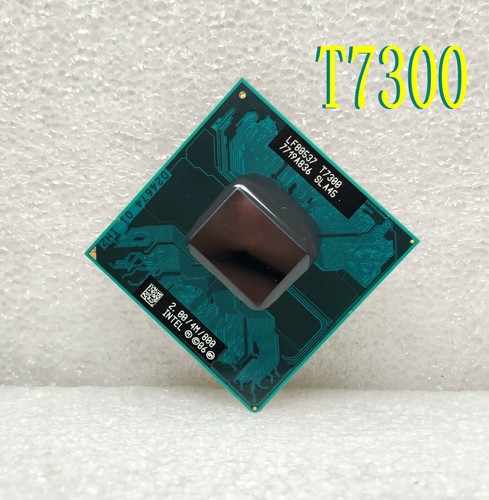 Processore notebook intel - notebook,