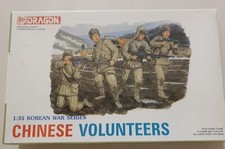 1/35 DRAGON 6806 SOLDATI