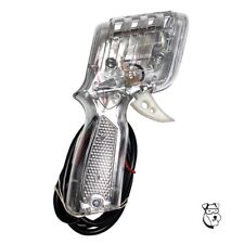 #217A PARMA 90 OHM Economy