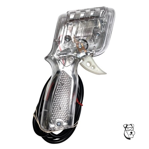 217 parma ohm economy slot - parma,