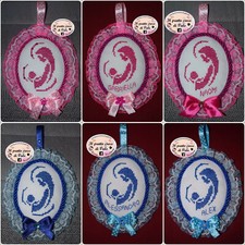 Capoculla Madonna con Bambino