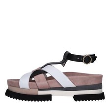 FD7605B ALCE Zeppe FABI Donna