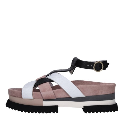 Fd7605b alce zeppe fabi donna - zeppe,