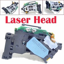 Per Denon DVD-2930 DVD-3930 DCD-CX3 Durevole Nuova Riparazione Testa Laser DV-505SFV7