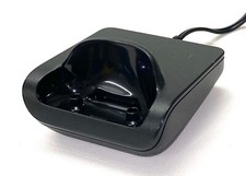 Gigaset Vassoio di Ricarica