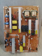 PSU POWER ALIMENTAZIONE TV SAMSUNG LE46A656A1F XXC  BN44-00202A