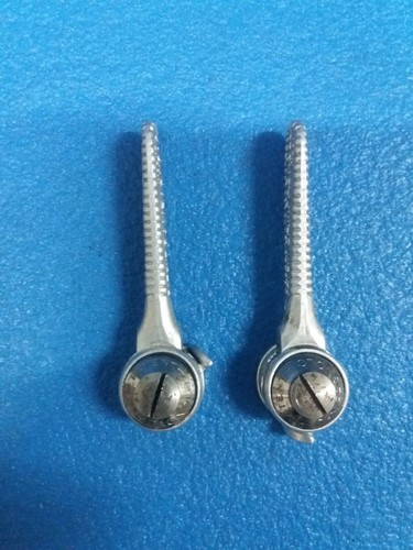Comandi leve cambio campagnolo - comandi,