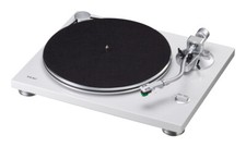 Teac Giradischi a cinghia 2