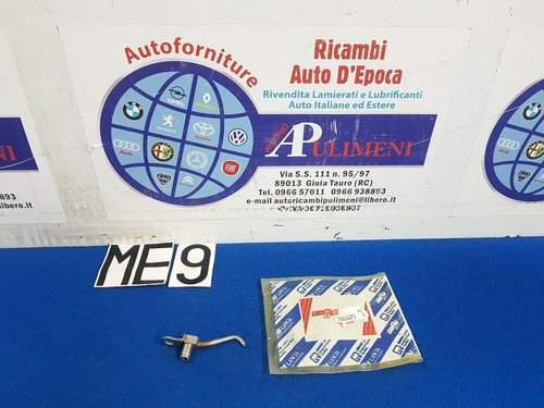 7666473 ugello lubrificazione - 7666473,