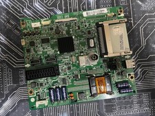 MAIN BOARD 42LN5200 EAX65142402(1.2) 