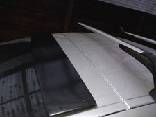 ricambi e accessori auto