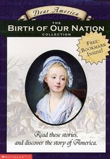 The Birth Of Our Nation (Dear