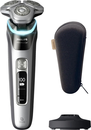 Philips xp9204 rasoio - philips,