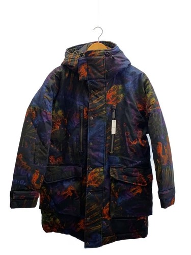 Dsquared2 cappotto imbottito - dsquared2,