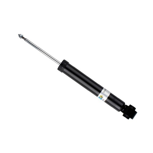 Bilstein ammortizzatore - bilstein, b4