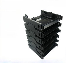 Rack disco rigido 3,5 pollici