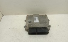 CENTRALINA MOTORE ECU PER FIAT