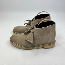 Clarks Originals Desert Boot