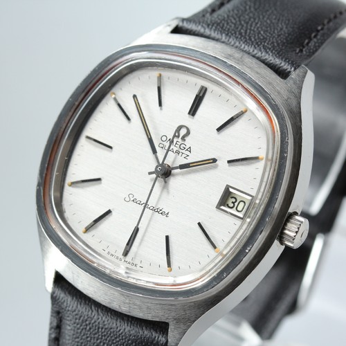 Orologio vintage 1977 omega - orologio,