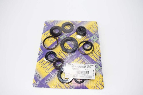 760a001sr serie paraoli - 760a001sr,