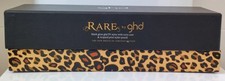 GHD Edizione Limitata Rara
