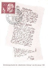 712278) Bund Soka 200 anni