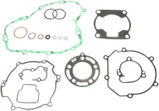 KAWASAKI KX 80 / KX 85 - 98/13