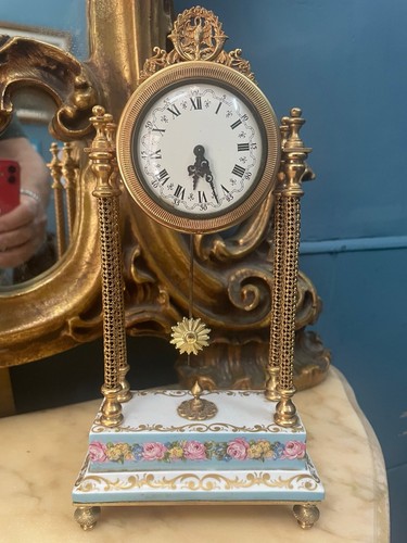 Orologio parigi napoleone - parigi, “napoleone