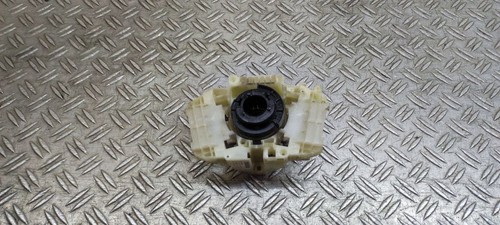 Sensore angolo sterzo smart - sensore,