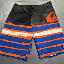 Pantaloncini da bagno uomo