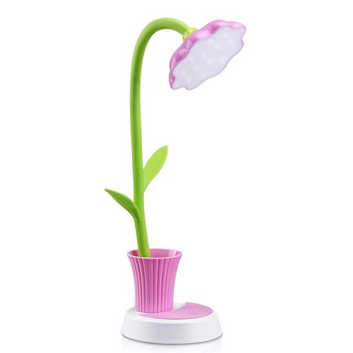 Lampada scrivania per - scrivania,