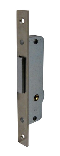 Fiam serratura alluminio inf - alluminio,