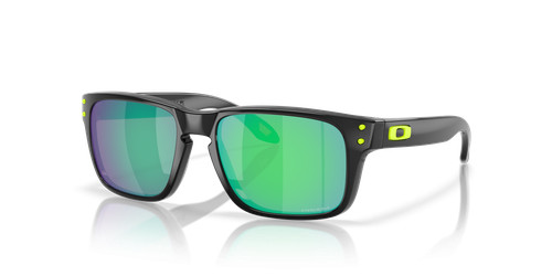 Occhiali sole oakley junior - da,