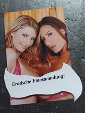 44° KATERINA HARLOVA &