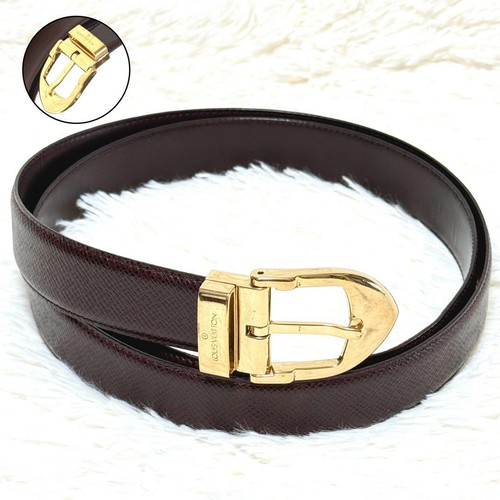 Louis vuitton autentica - louis,
